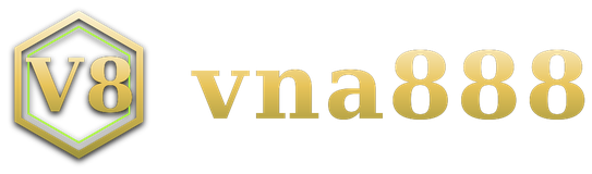 vna888 logo