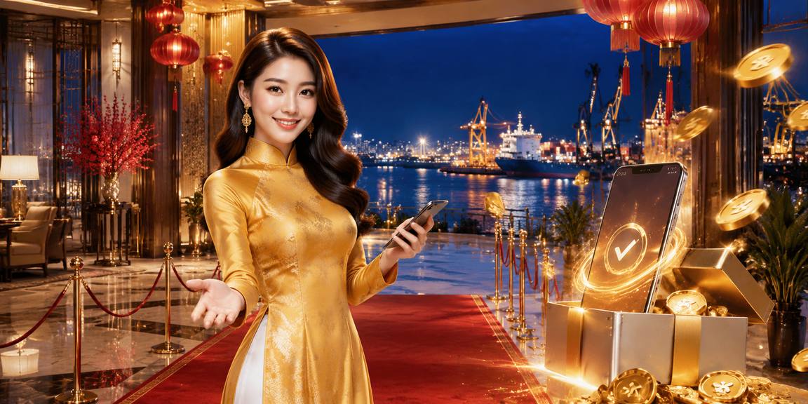 vna888 Những Gì Có Trong Sảnh Live Casino Di Động Của Chúng Tôi