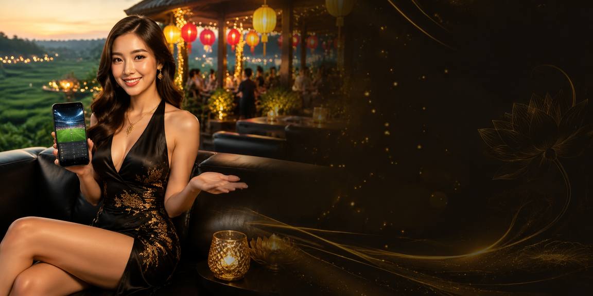 vna888 Live Dragon Tiger Pro hoạt động như thế nào tại vna888