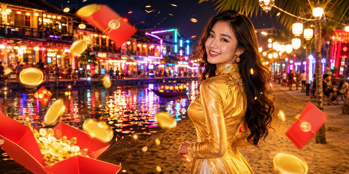 vna888 Quy trình xác minh tại vna888 hoạt động như thế nào