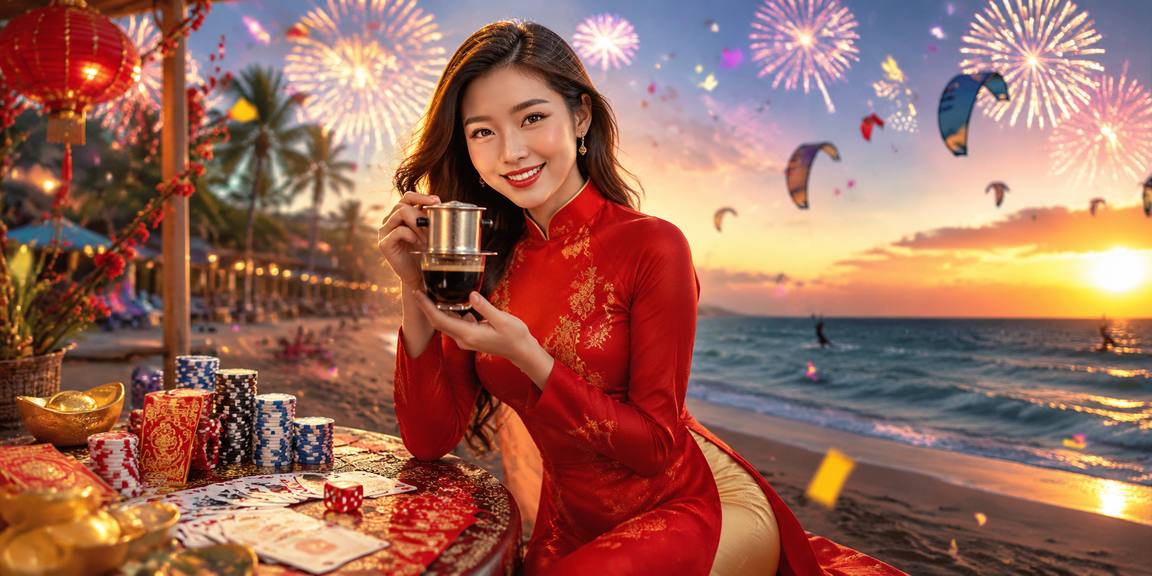 vna888 casino app visual