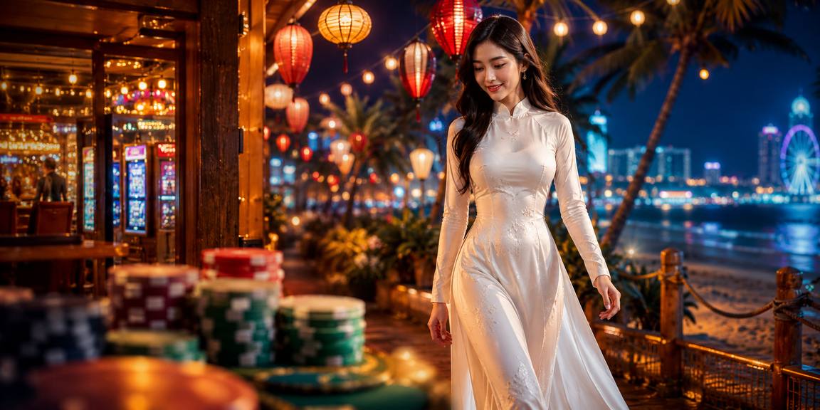 vna888 Câu Hỏi Đăng Ký